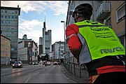 SR_IMG_9547.JPG