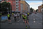 SR_IMG_9550.JPG