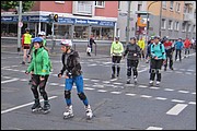 SR_IMG_9555.JPG