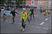 SR_IMG_9556.JPG