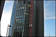 SR_IMG_9563.JPG
