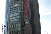 SR_IMG_9565.JPG