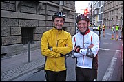 SR_IMG_9568.JPG