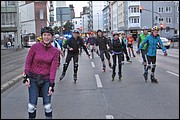 SR_IMG_9580.JPG