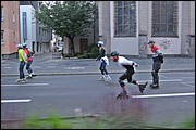 SR_IMG_9582.JPG