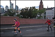 SR_IMG_9586.JPG
