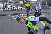SR_IMG_9592.JPG