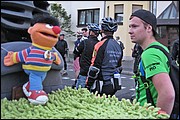 SR_IMG_9597.JPG