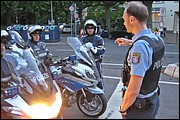 SR_IMG_9609.JPG
