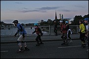 SR_IMG_9615.JPG