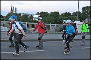 SR_IMG_9616.JPG
