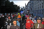 SR_IMG_9619.JPG
