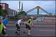 SR_IMG_9624.JPG
