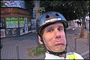 SR_IMG_9633.JPG