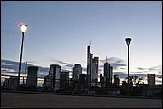 SR_IMG_9634.JPG