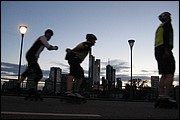 SR_IMG_9635.JPG