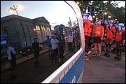 SR_IMG_9646.JPG