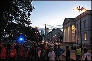 SR_IMG_9647.JPG