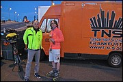 SR_IMG_9654.JPG