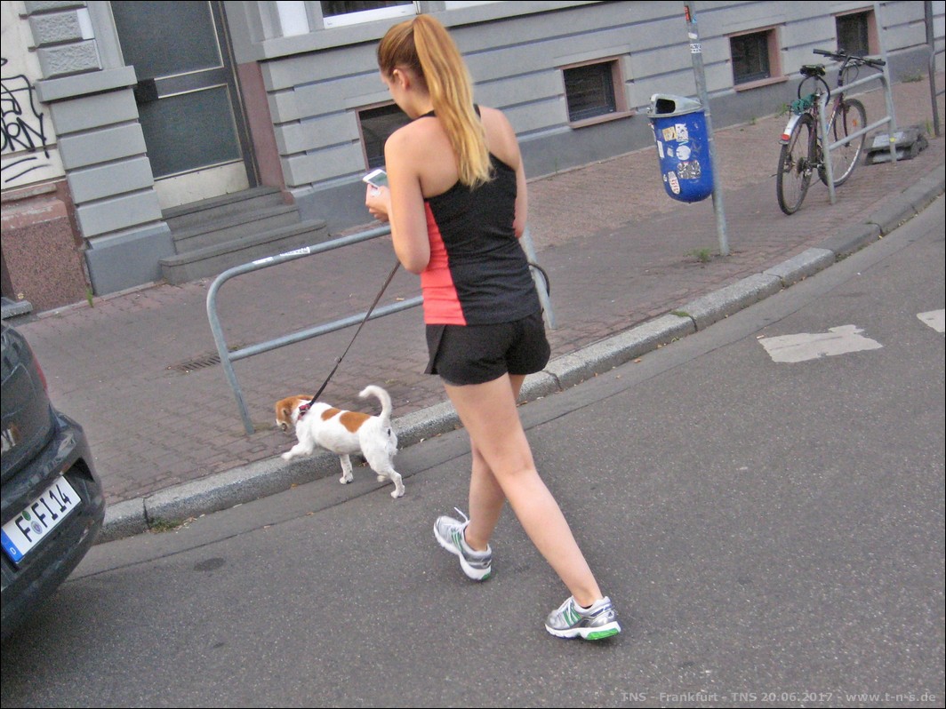 SR_IMG_9720.JPG