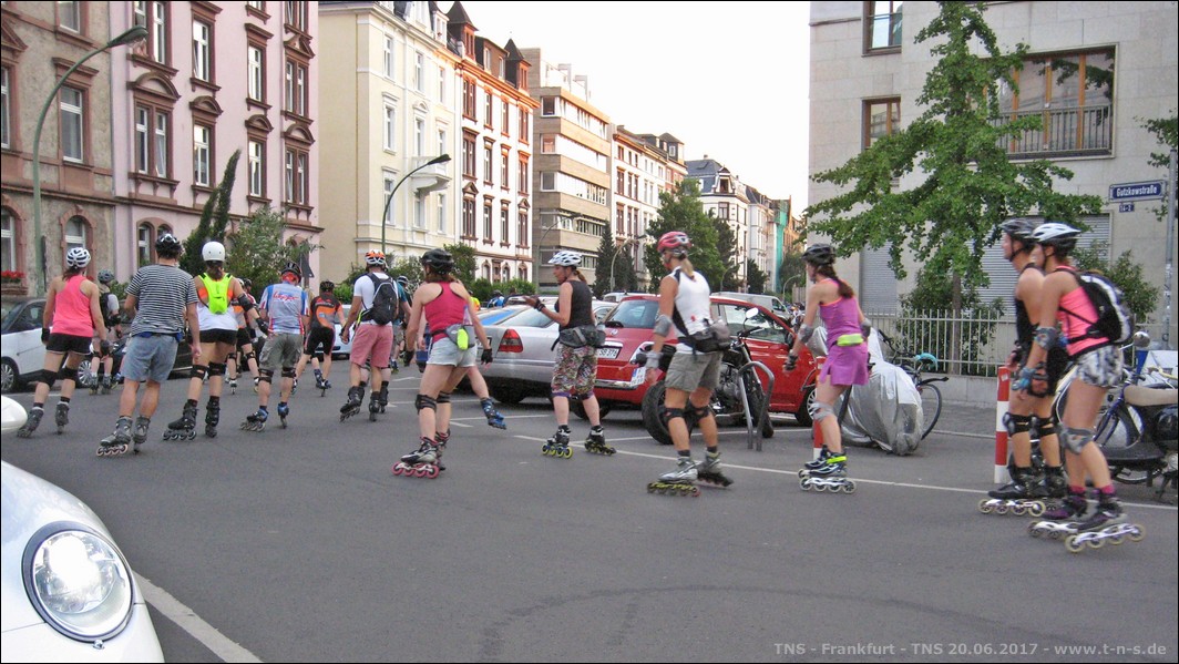 SR_IMG_9723.JPG