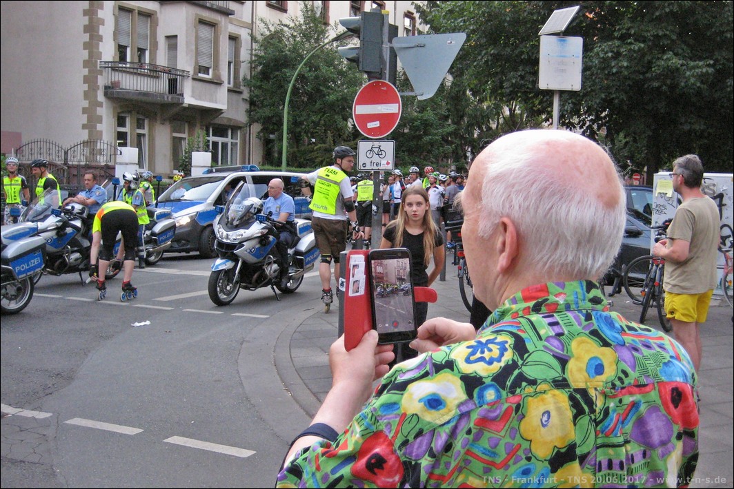 SR_IMG_9728.JPG