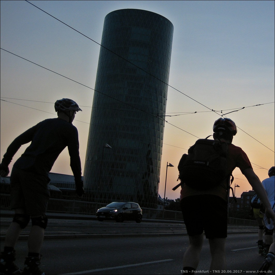 SR_IMG_9742.JPG