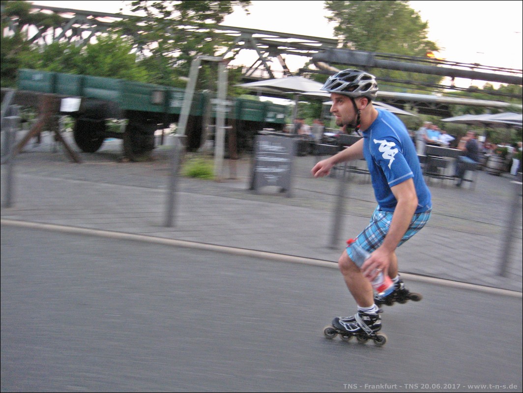 SR_IMG_9753.JPG