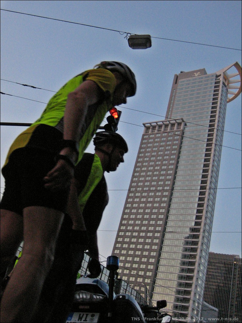SR_IMG_9774.JPG