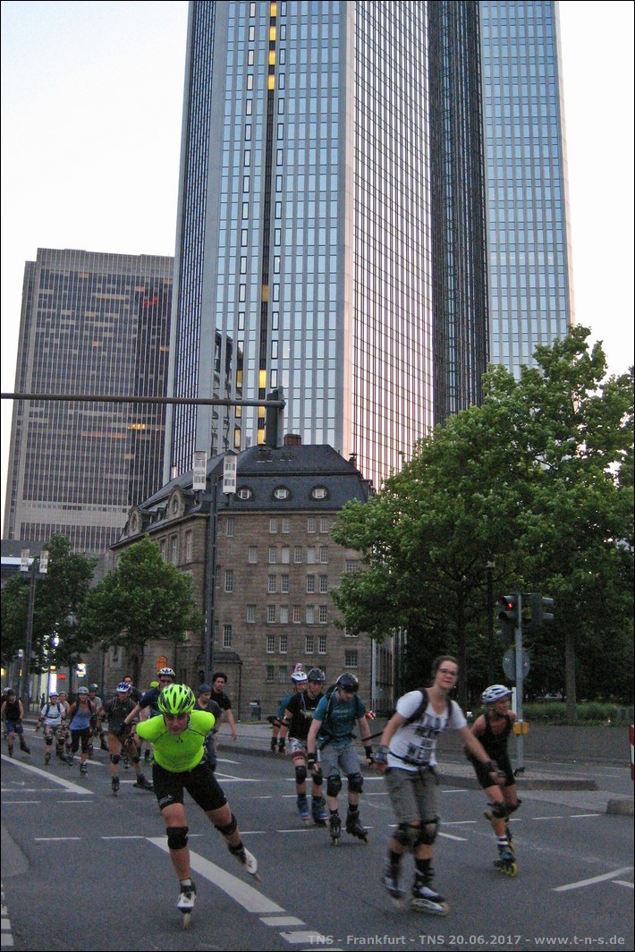SR_IMG_9778.JPG