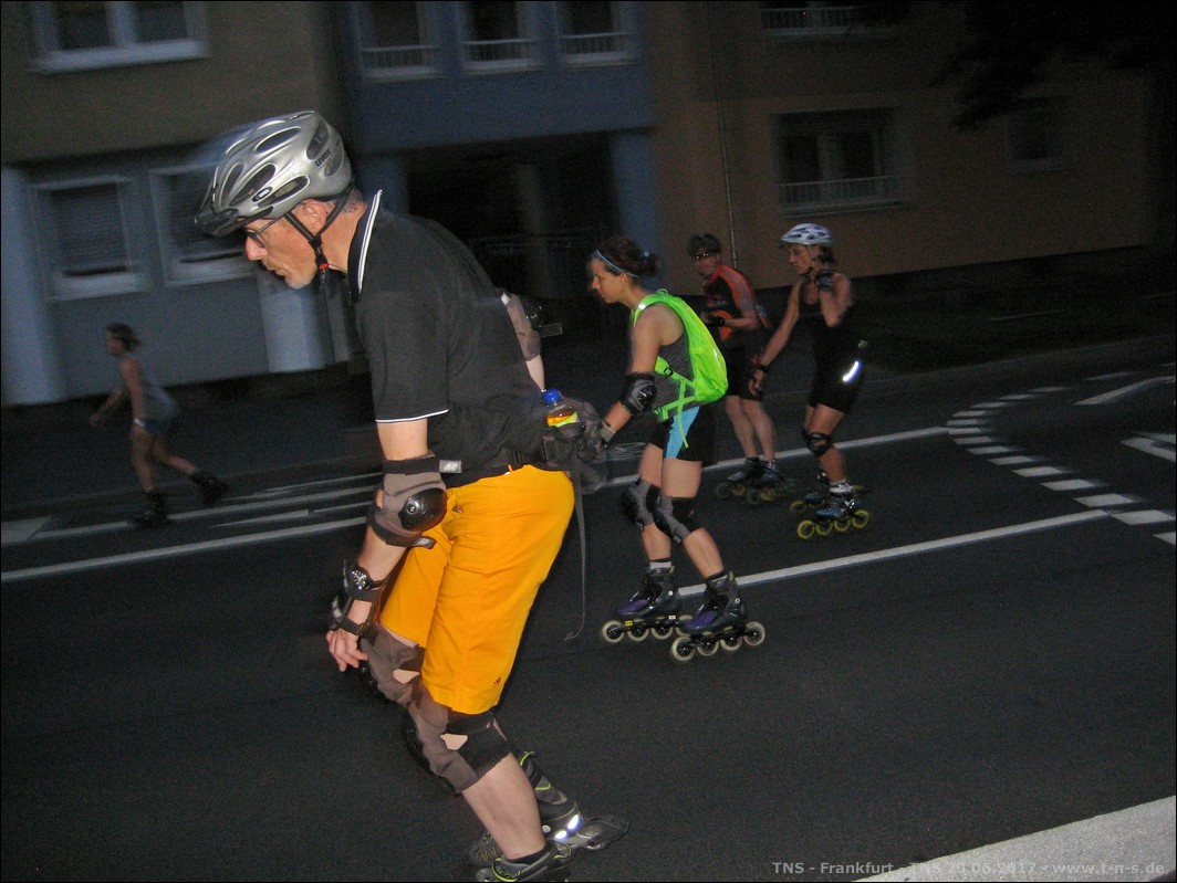 SR_IMG_9804.JPG