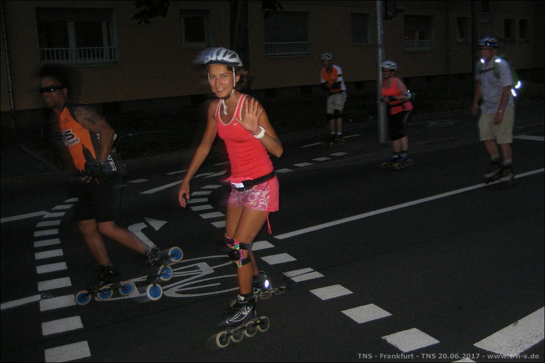SR_IMG_9810.JPG