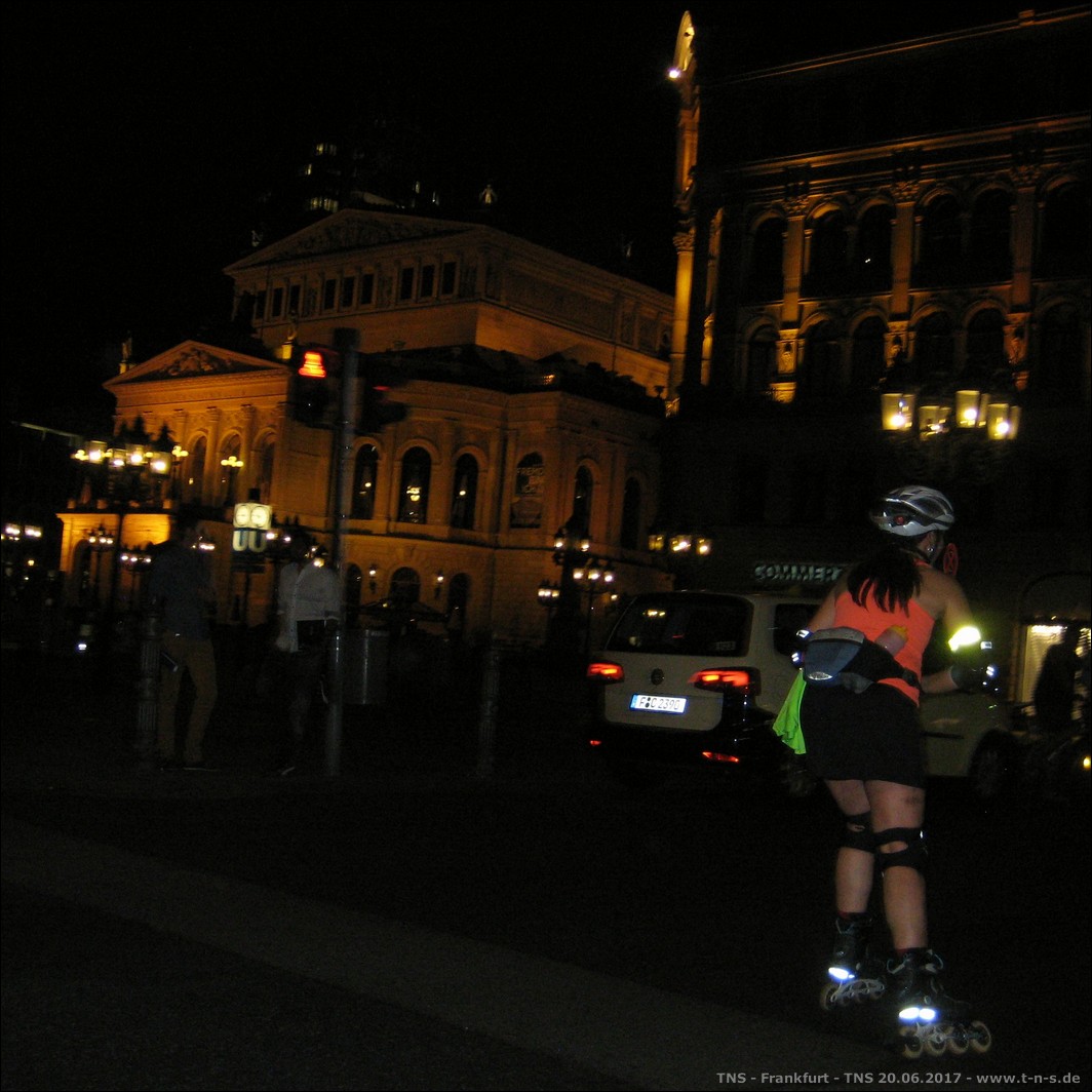 SR_IMG_9867.JPG