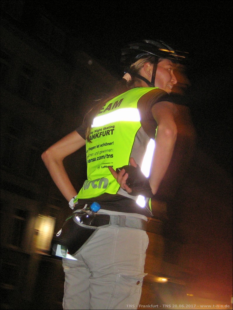 SR_IMG_9872.JPG