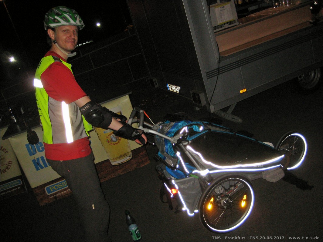 SR_IMG_9884.JPG