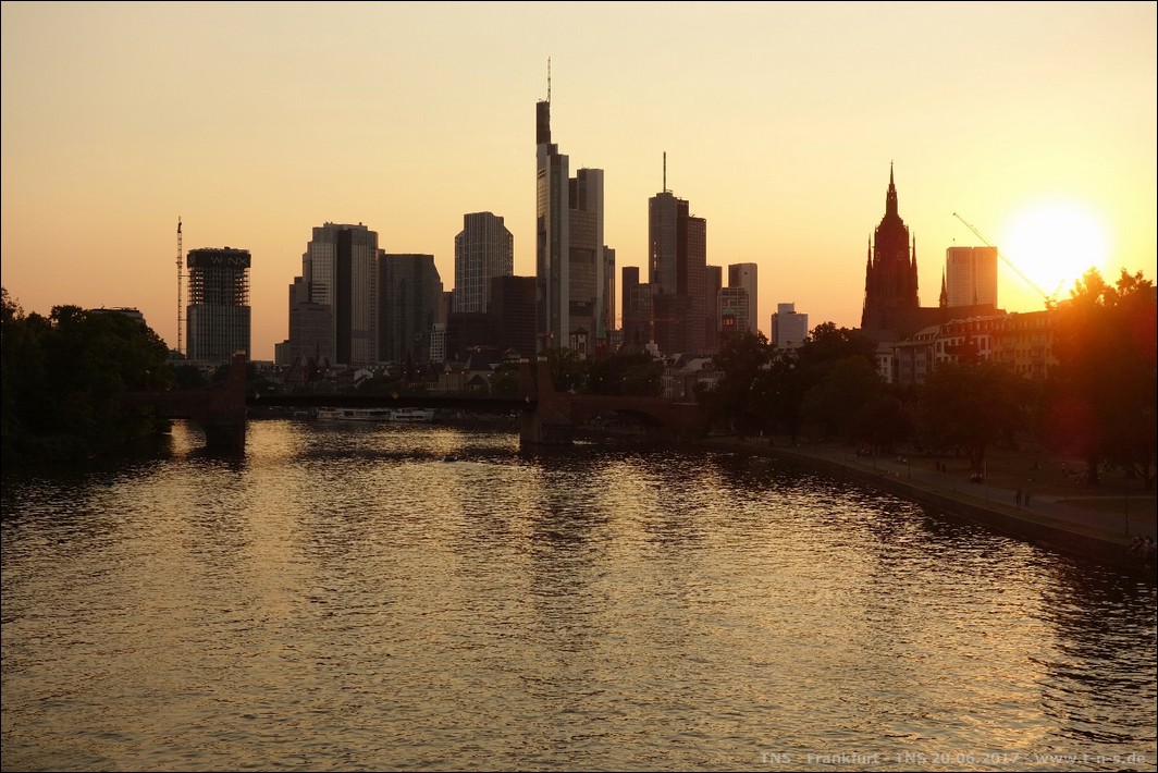 SS_DSC04142.JPG