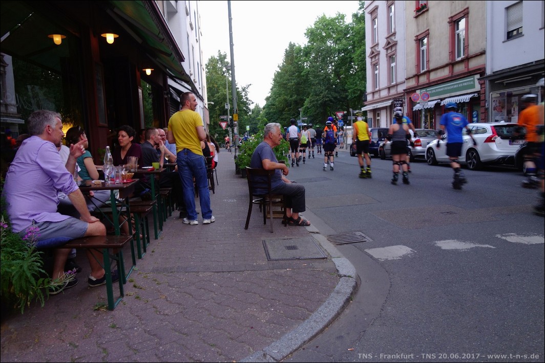 SS_DSC04152.JPG