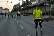 SR_IMG_9656.JPG
