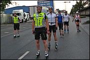 SR_IMG_9657.JPG