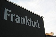 SR_IMG_9659.JPG
