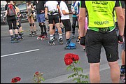 SR_IMG_9662.JPG