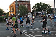 SR_IMG_9666.JPG