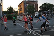 SR_IMG_9667.JPG