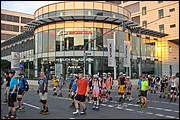 SR_IMG_9668.JPG