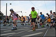SR_IMG_9669.JPG
