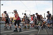 SR_IMG_9670.JPG