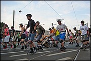 SR_IMG_9671.JPG