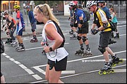 SR_IMG_9674.JPG