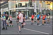 SR_IMG_9678.JPG