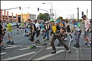 SR_IMG_9679.JPG